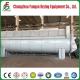 10RPM Sewage Sludge Dryer Automatic continuous operation 50T/ Day