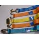ratchet straps, Accroding to EN1492-1, ASME B30.9, AS/NZS 4380 Standard,  CE,GS TUV approved