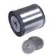 Topone Stainless Scourer Wire 410/430/304 0.12mm 0.13mm 0.20mm 0.22mm