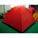 camping tent and two layers tent (two skin) tent waterproof tent outdoor tent