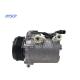 AC Compressor For Mitsubishi Outlander Lancer 3.0 7813A128 7813A417 7813A422 2006 6PK