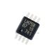 TSSOP-8 Integrated Circuit Ic Digital Electronics LM75BDP