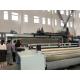 4300mm Geomembrane Sheet Extrusion Line