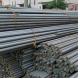 ASME Welding Carbon Steel Round Bar Q195 10mm OD 12m Length Industry Used