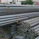 ASME Welding Carbon Steel Round Bar Q195 10mm OD 12m Length Industry Used