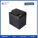 12V 18Ah 25Ah 30Ah LiFePO4 Lithium Battery for Solar Storage System 384Wh 165*175*125*125mm