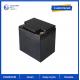OEM ODM LiFePO4 lithium battery ​12V 18Ah 24Ah 30Ah 50Ah Lithium Solar Battery Storage System LiFePO4 384Wh Rechargeable