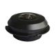 1/4 1.4mm 2Megapixel 1080P S-mount M12 Mount 180degree IR Fisheye Lens, visual doorbell vehicle camera lens