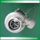 Deutz Engine parts turbochargers S200G 318815 for 4259318KZ Volvo BF6M1013FC