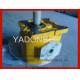 made in China CATERPILLAR D6N spare parts work pump
