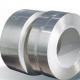 ASTM DIN EN AISI Stainless Steel Strips Belt 0.3mm Resistance Wearing Cold Rolled