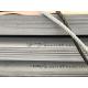 AISI 420C Sheets ( Plates ) EN 1.4034 DIN X46Cr13 Stainless Steel Plates