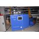 Automated Short Time Thermal High Current Test Equipment  AC380V 45Hz - 65Hz