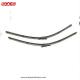 0018203945 A0018203945 Front Wiper Blade For Sprinter Commercial Car Body Parts