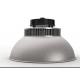 IP67 led high bay,150w Outdoor LED High Bay Warehouse Lights With 5 Years Warranty, DLC ETL CE Approved