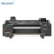 Mesh Belt Hybrid Printer UV 1.9m 6pc i3200