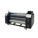 Auto 1800mm Large Format Heat Press Machine 340sqm Per Hour