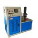 ISO812 ASTM D2137 Rubber Low Temperature  Brittleness Tester Rubber Testing Instruments