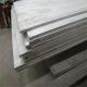 Mirror Finish 316 Stainless Steel Plate 0.5mm Hot Rolled Stainless Sheet