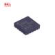 TPS2546RTER  Semiconductor IC Chip  High Performance Semiconductor IC Chip For Reliable Data Transmission