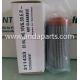 Good Quality Hydraulic Filter For INTERNORMEN 311433