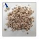 Silver Expanded Vermiculite Expanded Silver Vermiculite 1-3mm/2-4mm/3-6mm/5-8mm Factory Price