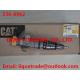 CAT Brand New Fuel Injector OEM 236-0962 / 2360962 For Caterpillar CAT 330C Injector 10R-7224 Engine C-9