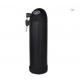 18650 Lithium Ion Water Bottle Ebike Battery 36V For Electric Bicycle