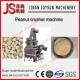 China high quality peanut powder machine/peanut crusher machine