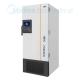 Climate Class N Midea -86 Low Temperature Vaccine Freezer for Medical Laboratory