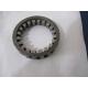 Alternative Ringspann quality China made SF57-18.5 sprag cage freewheel clutch