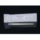 Beige Disposable Manual Tattoo Pen With 9, 12, 14, 17 and 18U Microblading Blade OEM