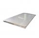 316l 430 Cold Rolled Stainless Steel Sheet 201 2b Mill Finish