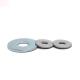 Wedge Stainless Steel Flat Lock Washers DIN 125 Plain Washer