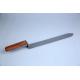 beekeeping equipment uncapping fork beekeepers uncapping knife from china