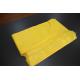 Multi Color Polythene Food Processing Aprons With Smooth Or Embossed Surface