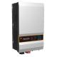 Low Frequency Hybrid Inverter Solar System Mppt Charger Photovoltaic Inverter 10kw