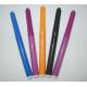 Multi - Color Washable Mini Coloured Marker Pens Wet - Erase Marker