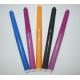 Multi-color washable mini water color pen Good price water color magic pen manufacturer
