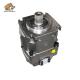 Factory Price Good Quality Rexroth Replacement A11VO130LRDS Hydraulic Pump Concrete Pump Maintain Repair Parts