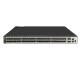 48-Port Gigabit Ethernet Switch S6720-54C-EI-48S-AC for Fast and Network Connectivity
