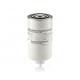 Fuel Filter 4664177 for Truck 08820065 7028352 19951210 1995121.0 04130241 at Hydwell