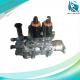 Hot sale good quality 0950005475 4HK1 oil injector pump for excavator