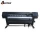 Audley S2000 Dx6 Xp600 Portable Inkjet Printer Eco Solvent Plotter Printing Machine 1.6m 1.8m