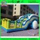 best PVC tarpaulin adult inflatable bounce house for sale,durable flag inflatable bouncer,jumping castle for sale