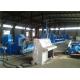 Modular Structure Pipe Expander Machine 106T With Increased Production Efficiency