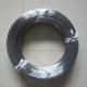 1/8 1/4 1/2 1/16 Ss Wire Rope 8mm 6mm 5mm For Mesh