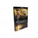 The Brokenwood Mysteries Series 7 DVD Hot Selling Television Crime Mystery
