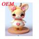 Cartoon Character Custom Toys Mystery Box Anime Blind Box