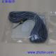 Special Offer Air Conditioner Parts Carrier OOPPG000008100 Water Temperature Sensor